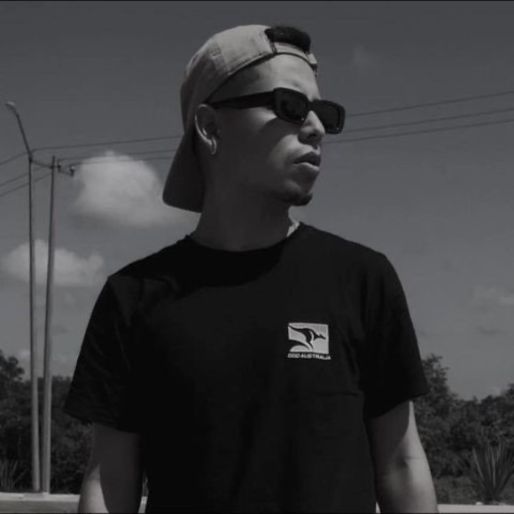 Meet your Posher, Ray - Picture 1 of 1